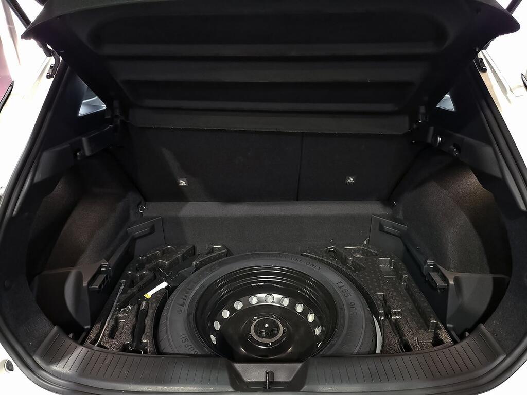 Nissan Qashqai DIG-T 103kW N-Connecta 35