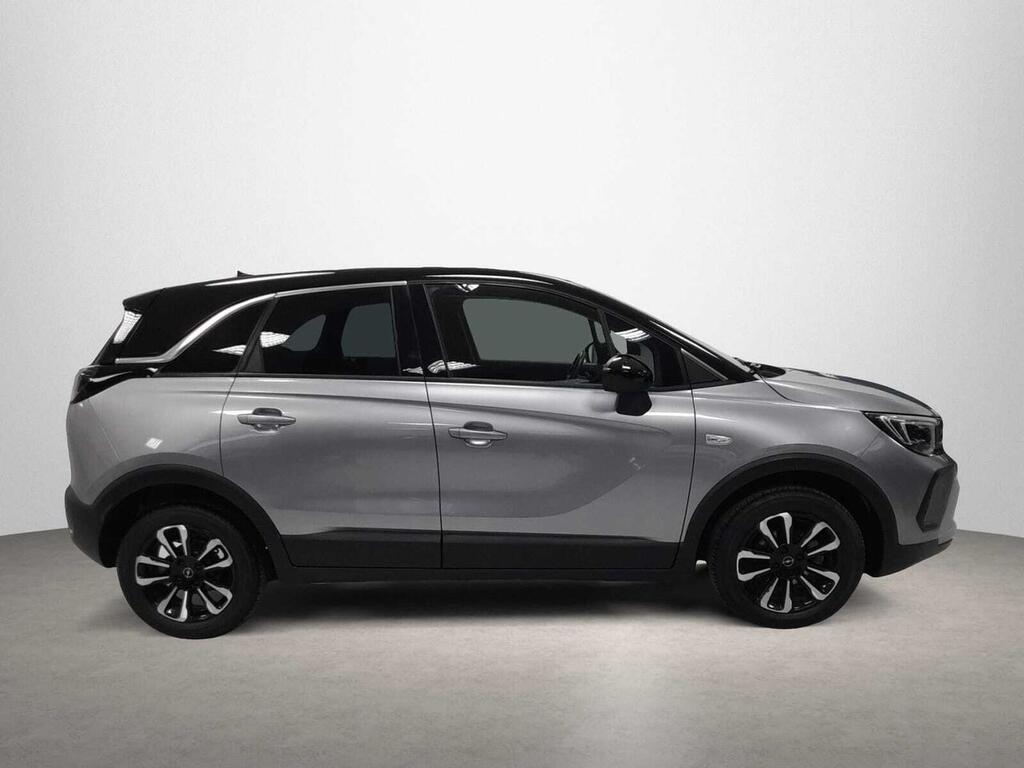 Opel CrossLand 1.5D 81kW (110CV) Elegance 3