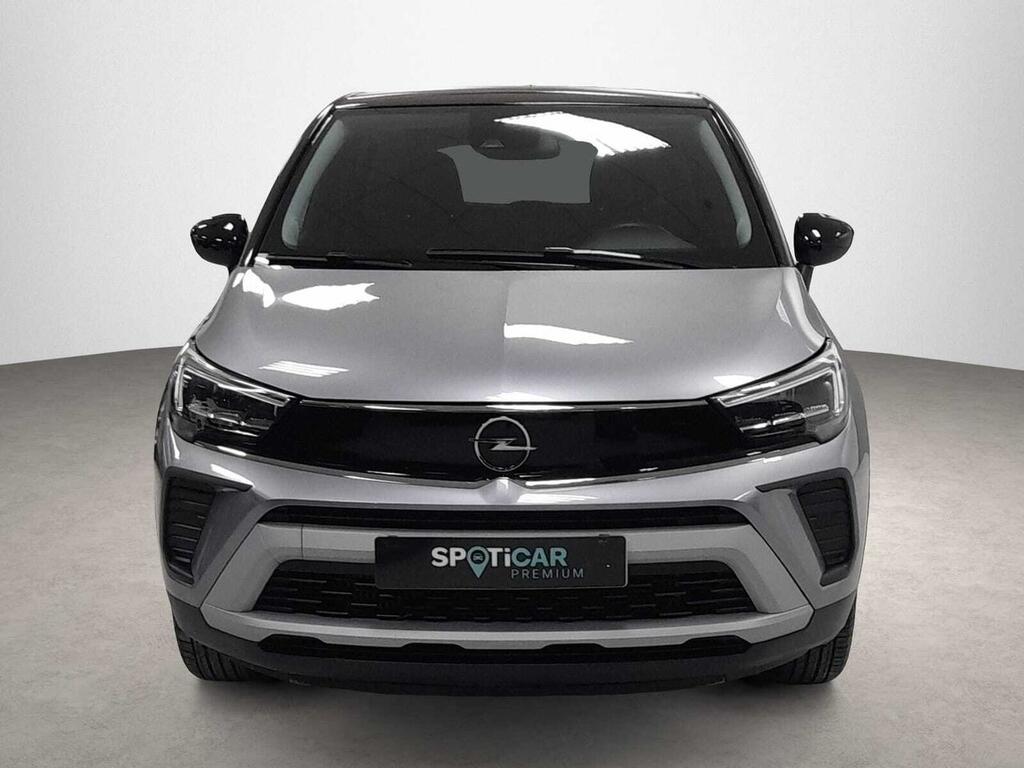 Opel CrossLand 1.5D 81kW (110CV) Elegance 5