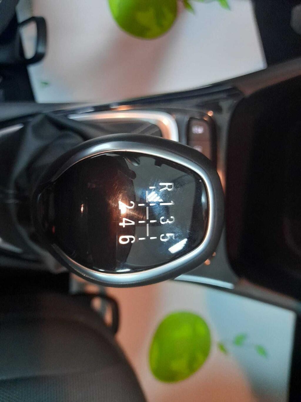 Opel CrossLand 1.5D 81kW (110CV) Elegance 15