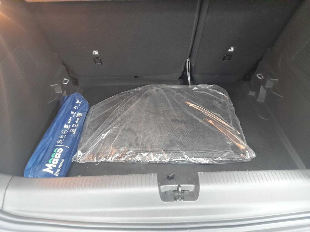 Opel CrossLand 1.5D 81kW (110CV) Elegance 7