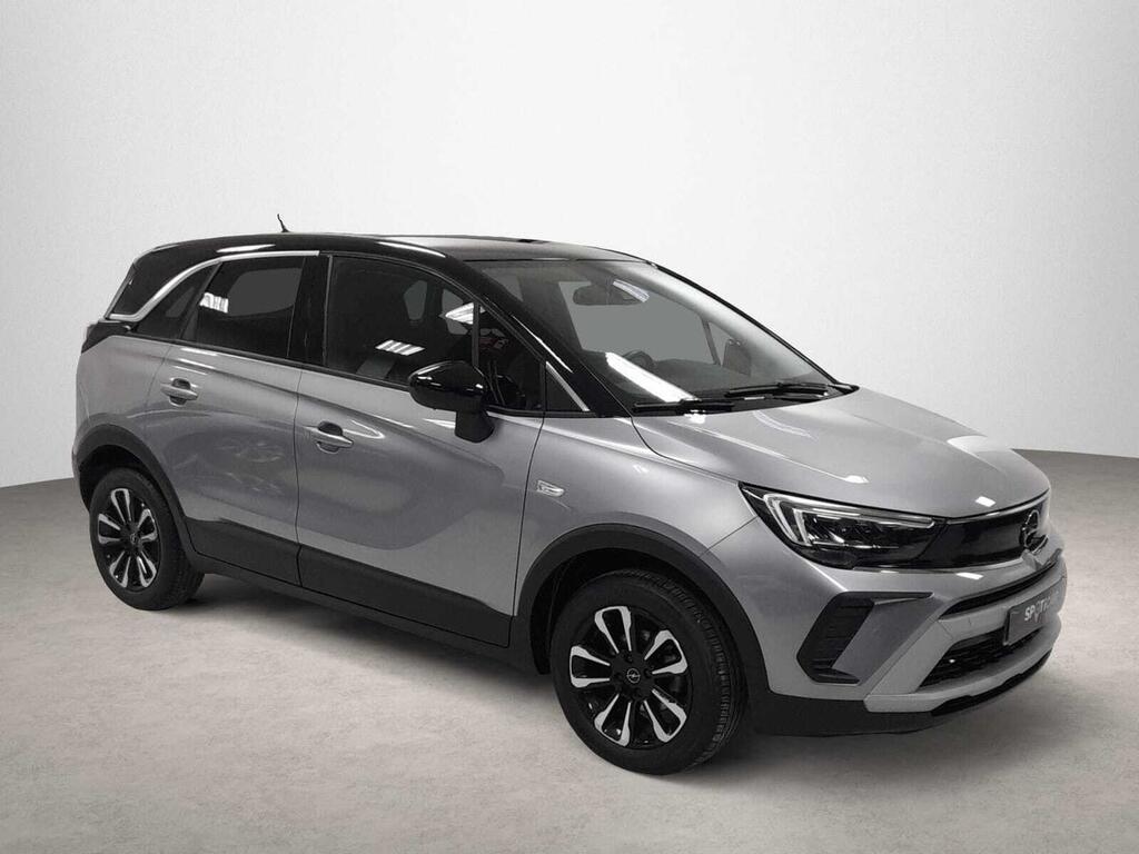 Opel CrossLand 1.5D 81kW (110CV) Elegance 1