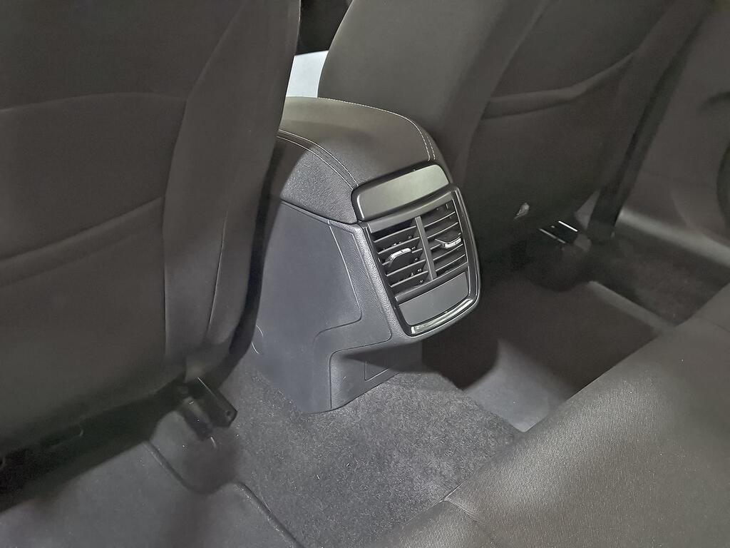 Skoda Scala 1.0 TSI 81KW (110 CV) Ambition 32