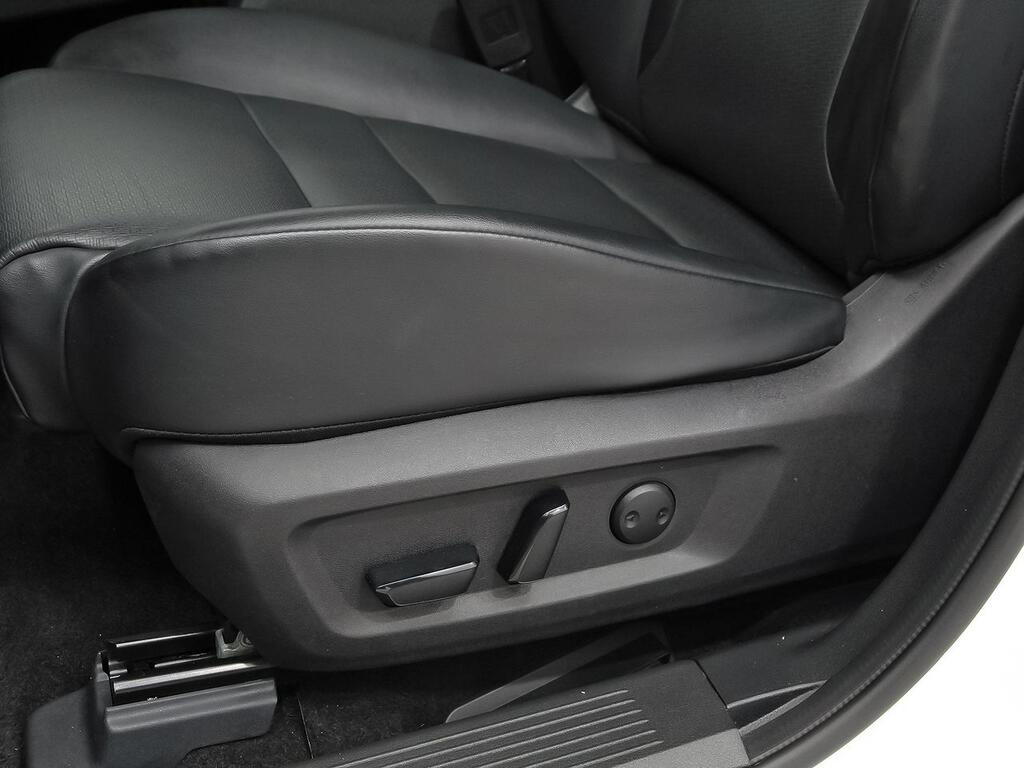 Nissan X-Trail 5pl 1.5 e-POWER 152kW 4x2 A/T Tekna 14