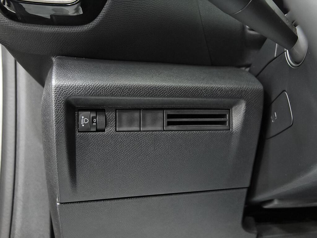 Citroën C4 PureTech 130 S&S 6v Plus 16