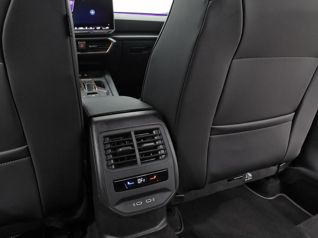 Cupra Formentor 1.5 eTSI 110kW (150 CV) DSG 32