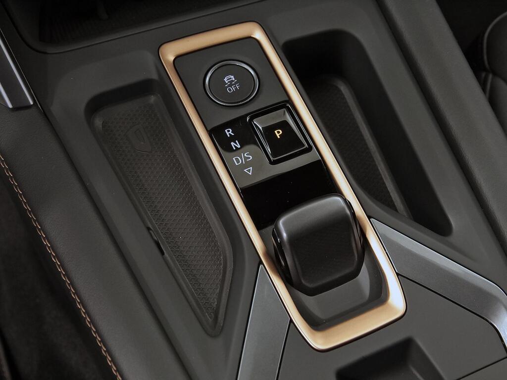 Cupra Formentor 1.5 eTSI 110kW (150 CV) DSG 31