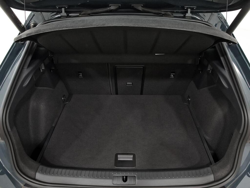 Cupra Formentor 1.5 eTSI 110kW (150 CV) DSG 7