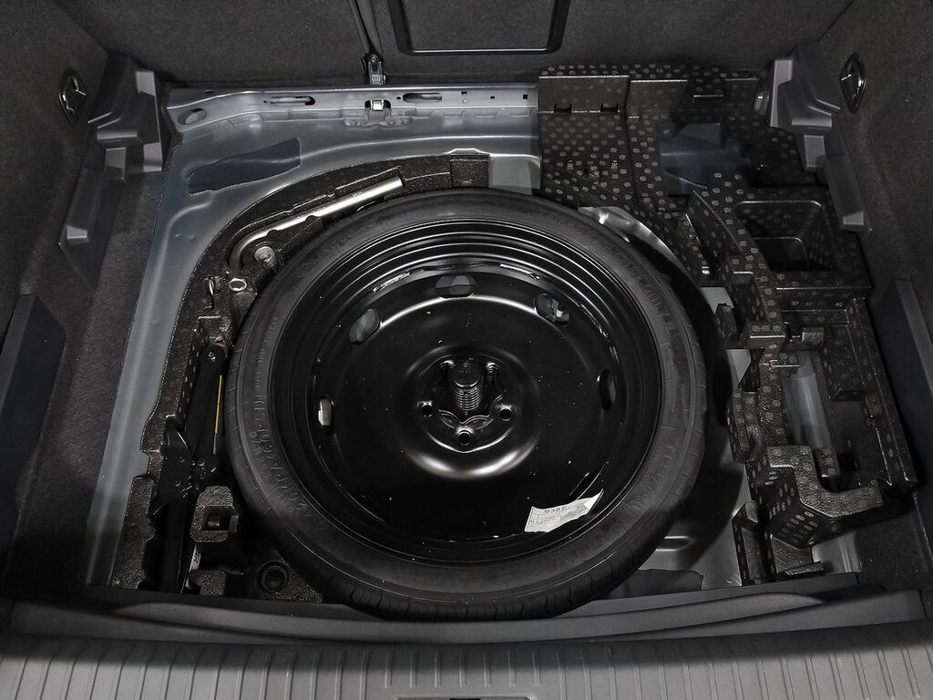 Cupra Formentor 1.5 eTSI 110kW (150 CV) DSG 33