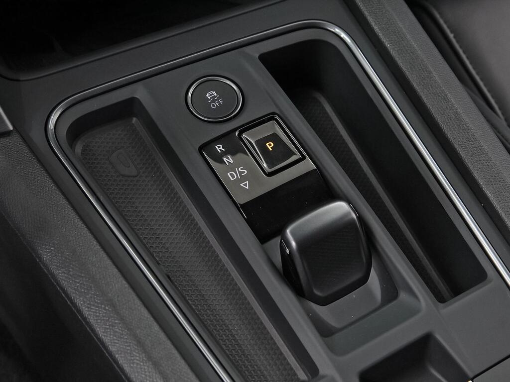 Cupra Formentor 2.5 TSI 287kW (390 CV) VZ5 4Drive DSG 34