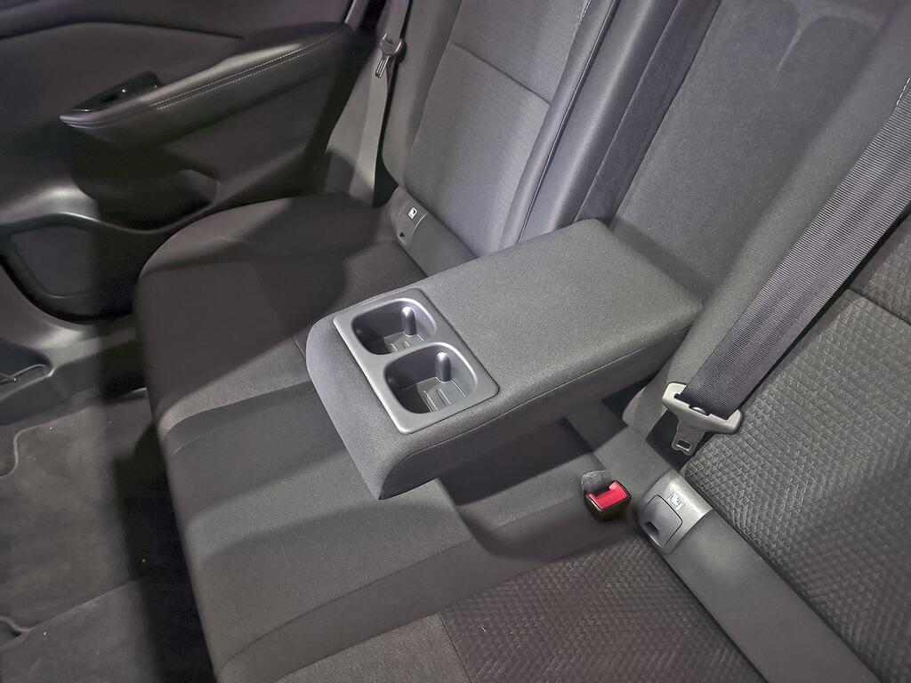 Nissan Qashqai E-POWER 140 KW (190 CV) N-Connecta 31