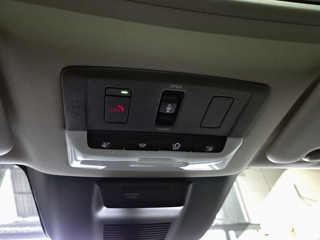 Nissan Qashqai E-POWER 140 KW (190 CV) N-Connecta 28