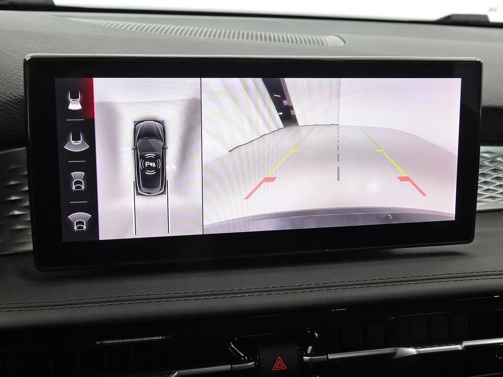 Alfa Romeo Tonale 1.6 DS 130 CV SPRINT FWD 29