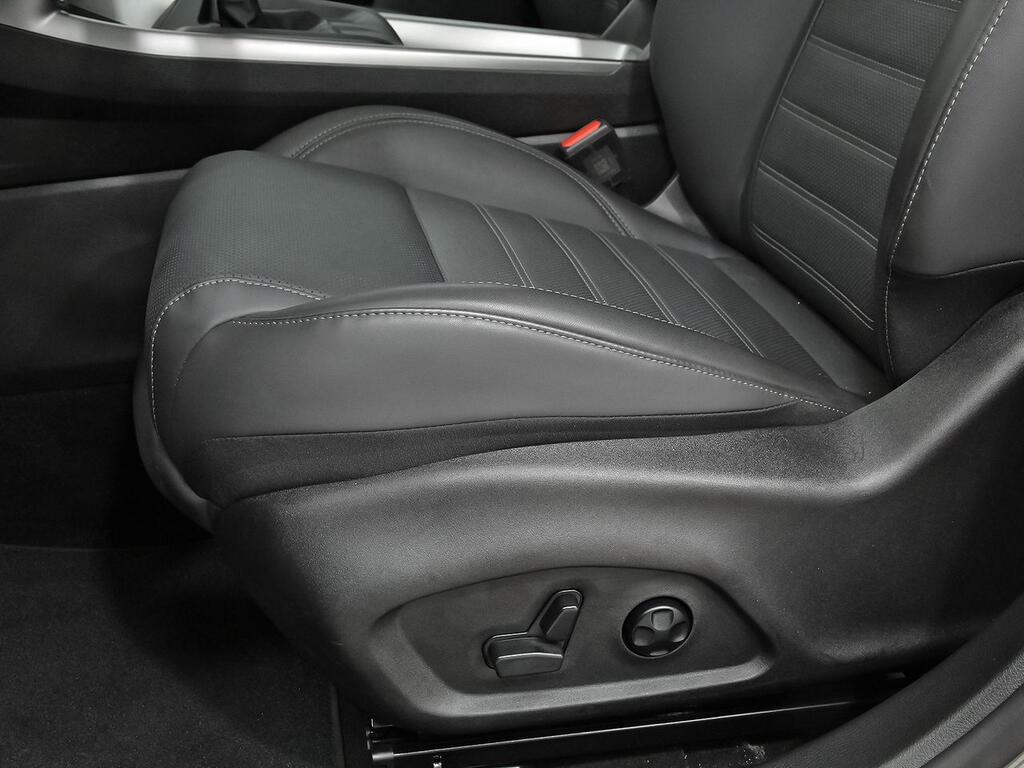 Alfa Romeo Tonale 1.6 DS 130 CV SPRINT FWD 15