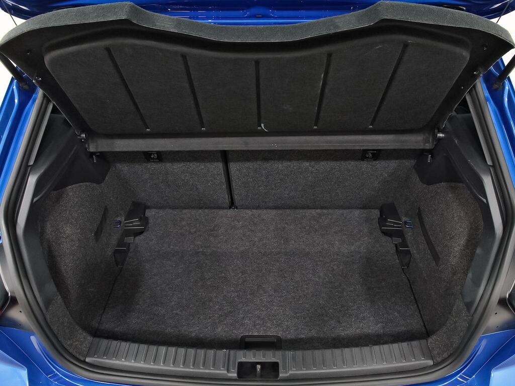 Seat Ibiza 1.0 TSI 85kW (115CV) FR Salta 7