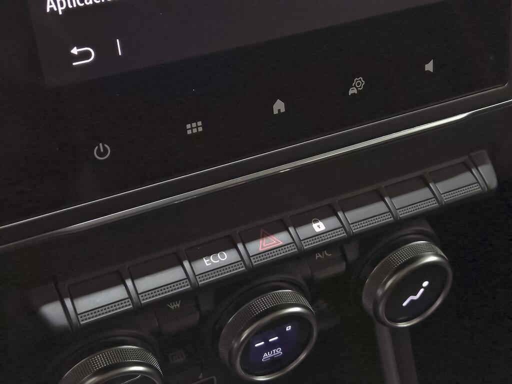 Renault Zoe Life 80 kW R110 Bateria 40kWh 23