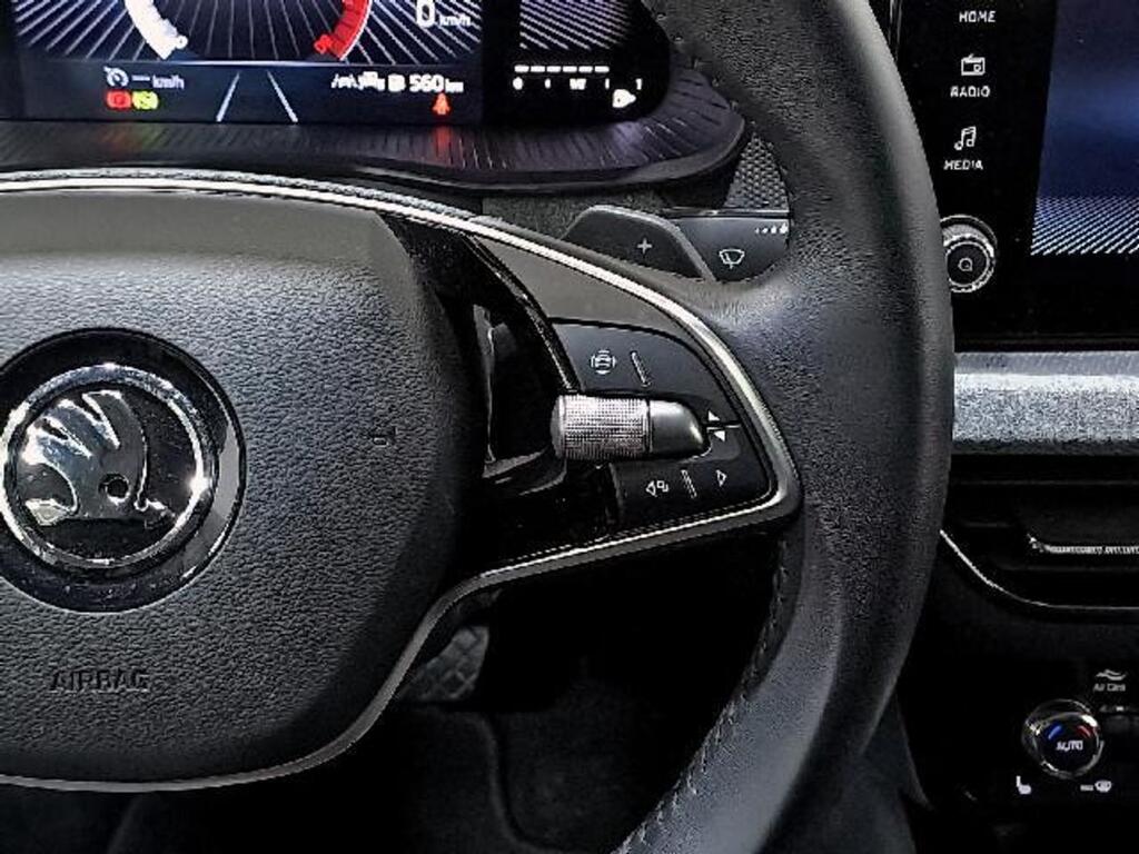 Skoda Kamiq 1.0 TSI 85kW (115CV) DSG SELECTION 16