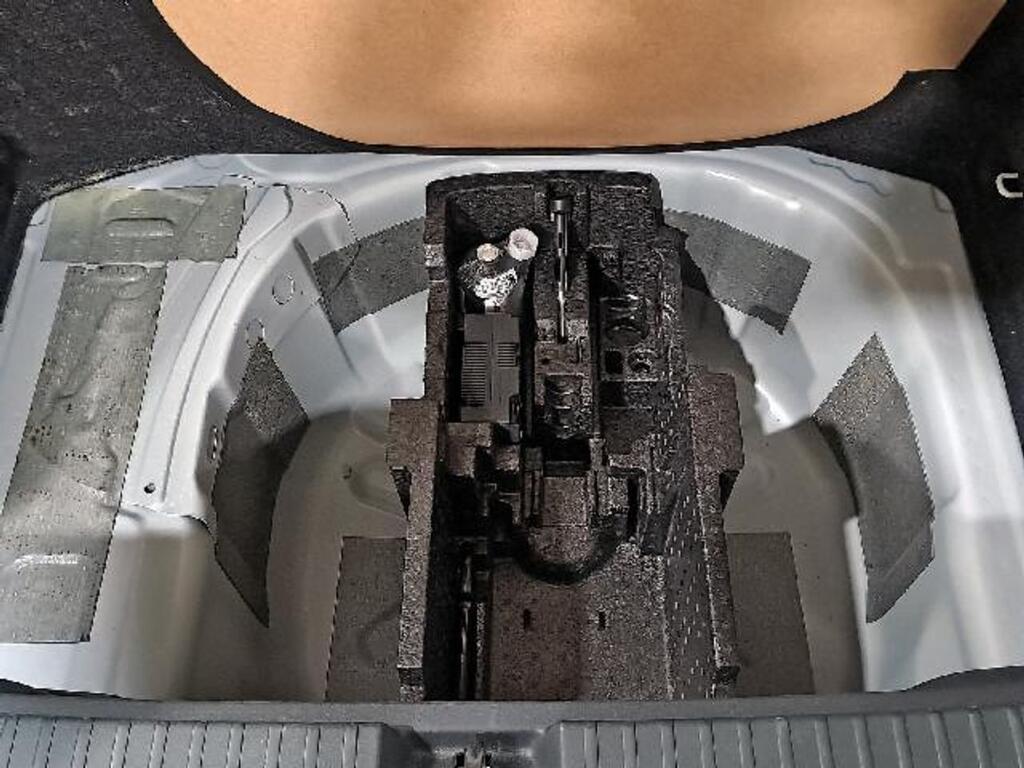 Skoda Kamiq 1.0 TSI 85kW (115CV) DSG SELECTION 33