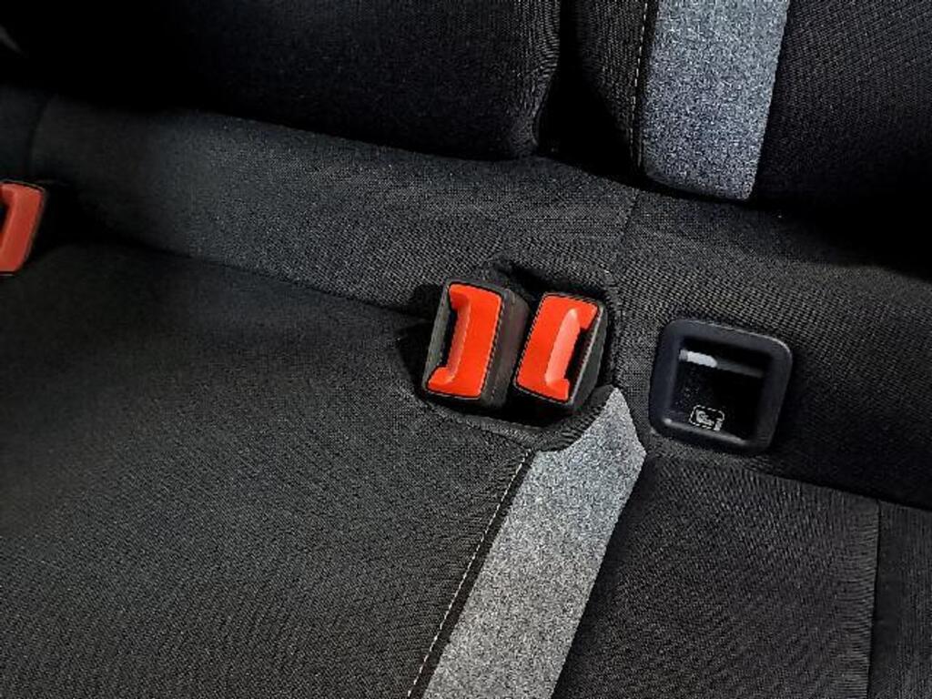 Skoda Kamiq 1.0 TSI 85kW (115CV) DSG SELECTION 32