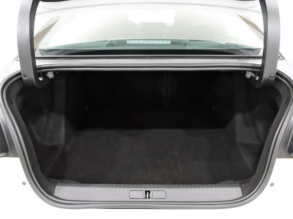 Citroën C4 X Hybrid 136 e-DCS6 Plus 10