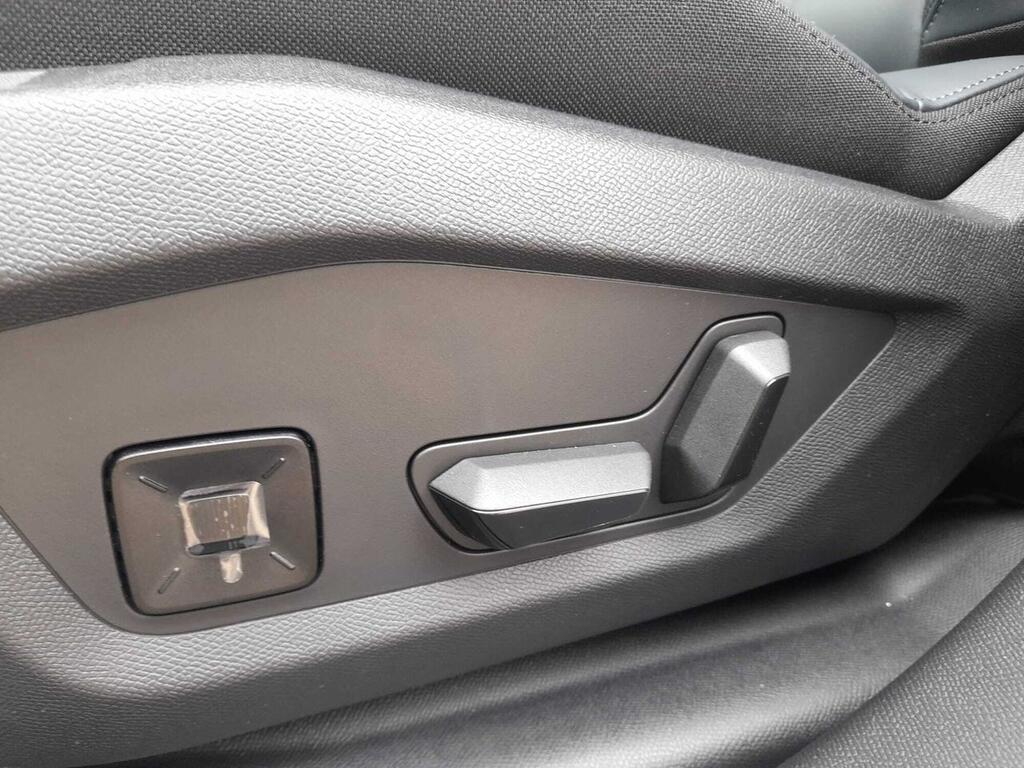 Citroën C5 Aircross HYBRID 107kW (145CV) e-DCS6 Max 19