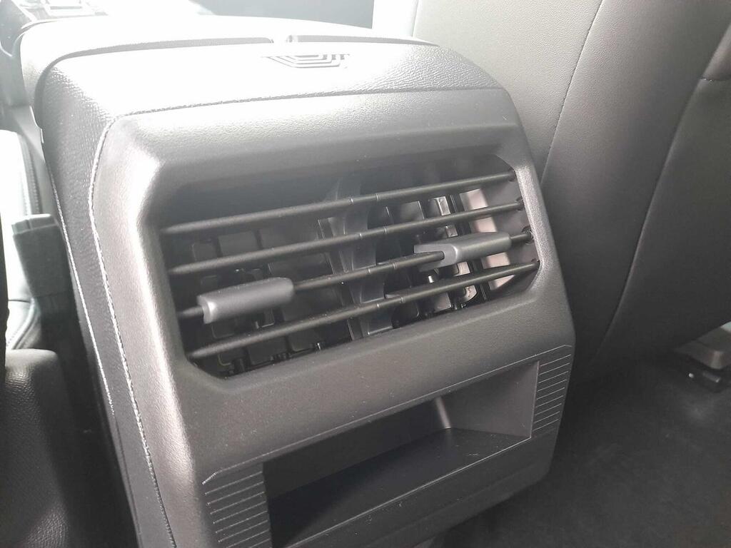 Citroën C5 Aircross HYBRID 107kW (145CV) e-DCS6 Max 42