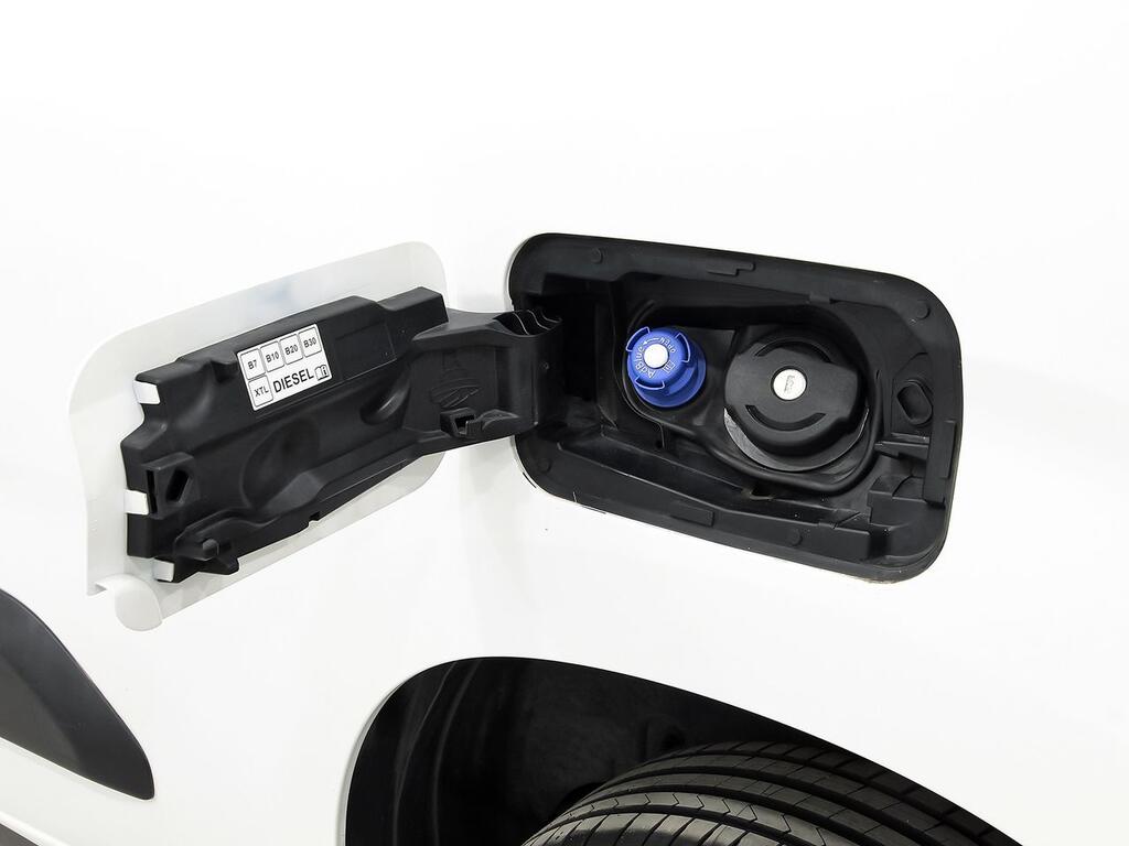 Peugeot Partner FG 1.5 BLUEHDI 100 PRO STANDARD 3P 1000KG 31