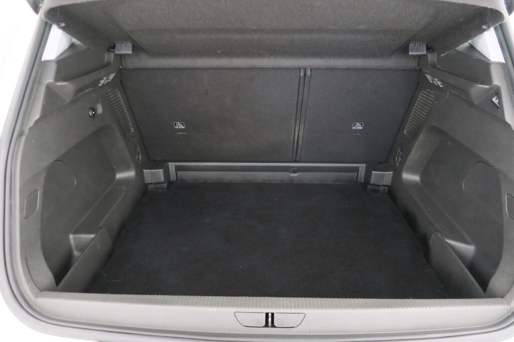 Opel Grandland X 1.2 Turbo Design Line 19