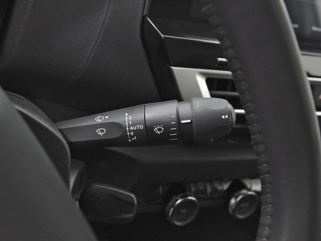 Citroën C4 PureTech 130 S&S EAT8 Plus 16