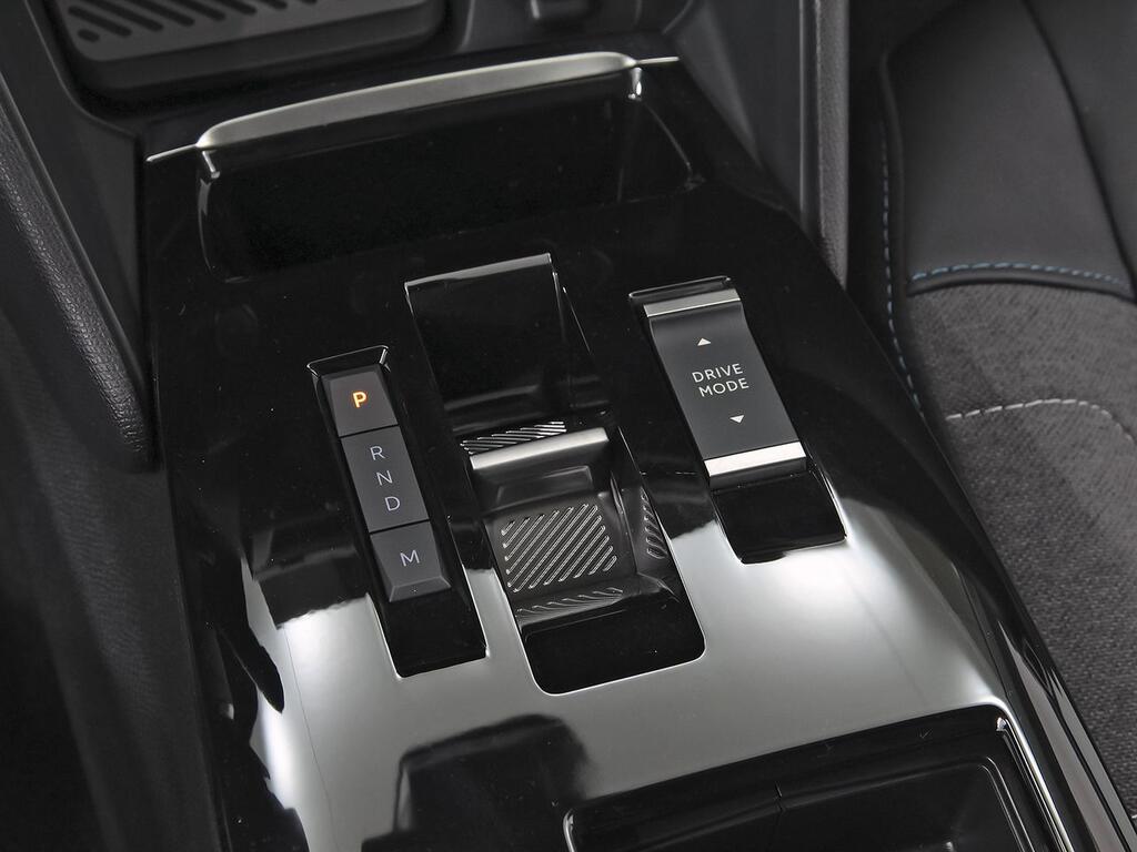 Citroën C4 PureTech 130 S&S EAT8 Plus 30