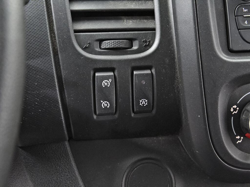 Fiat Talento FG 2.0 MULTIJET 120 BASE L1H1 12 4P 26