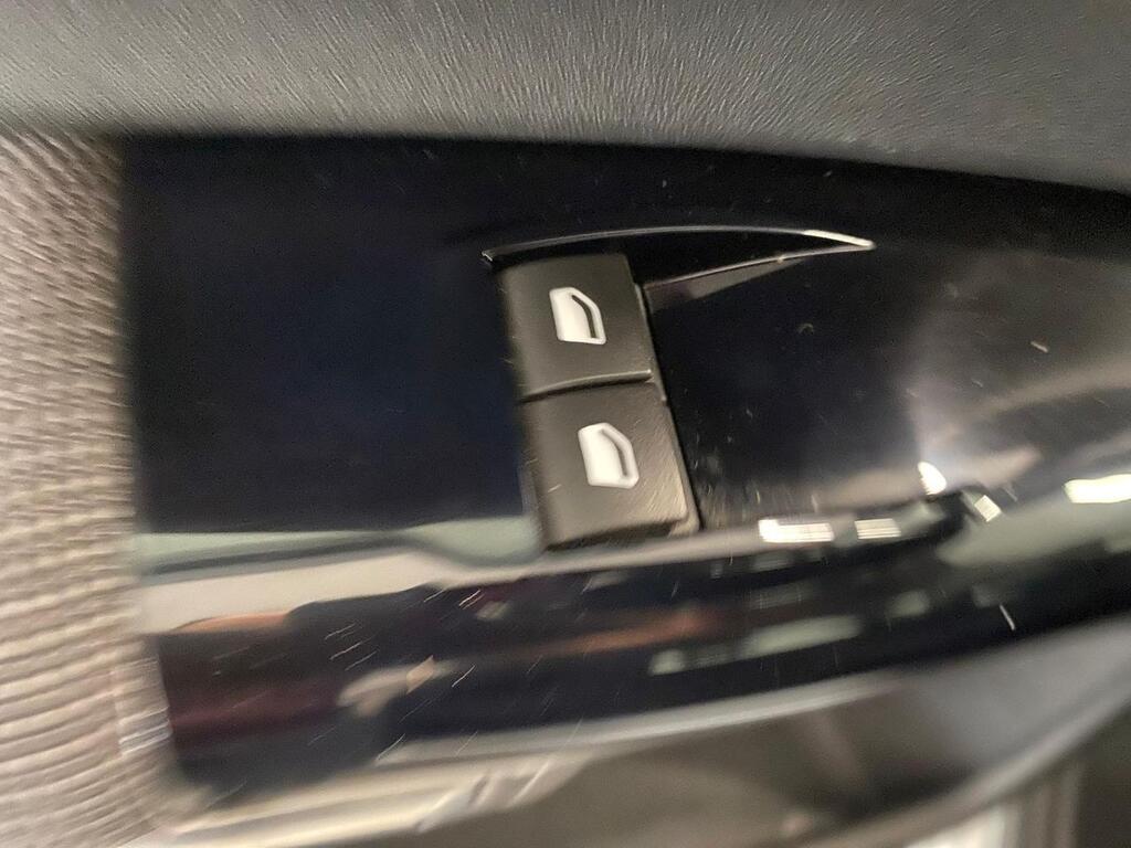 Citroën C4 Cactus PureTech 60KW (82CV) Feel 13