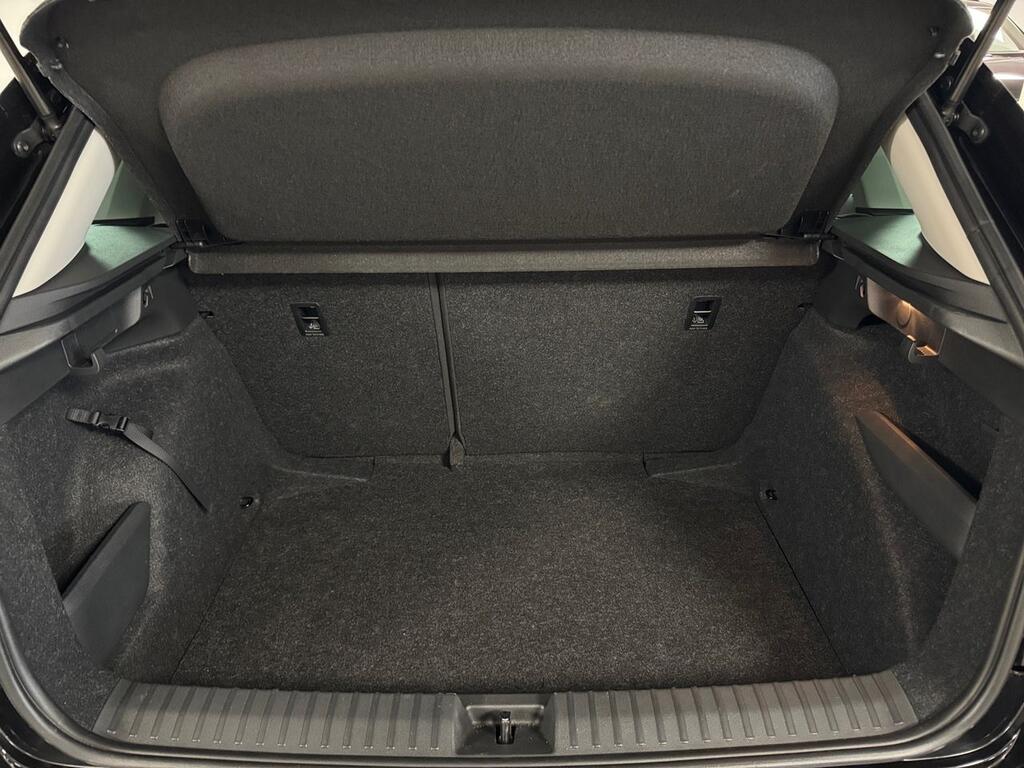 Skoda Kamiq 1.0 TSI 85kW (115CV) DSG SELECTION 7