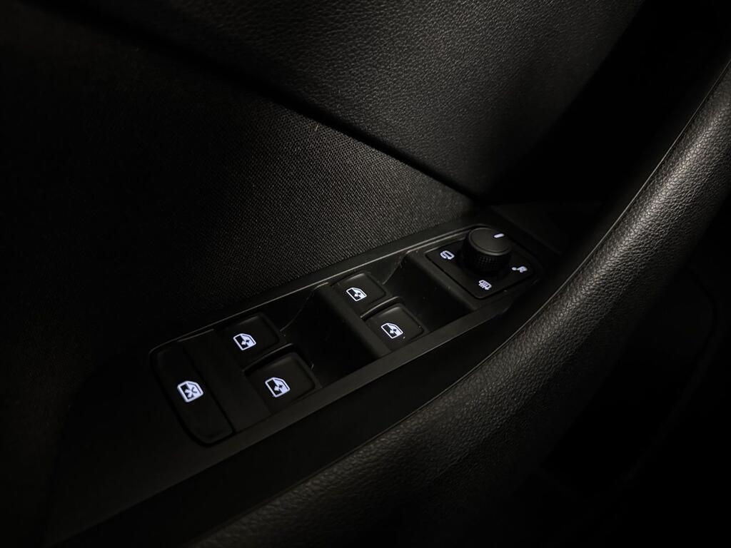 Skoda Kamiq 1.0 TSI 85kW (115CV) DSG SELECTION 18