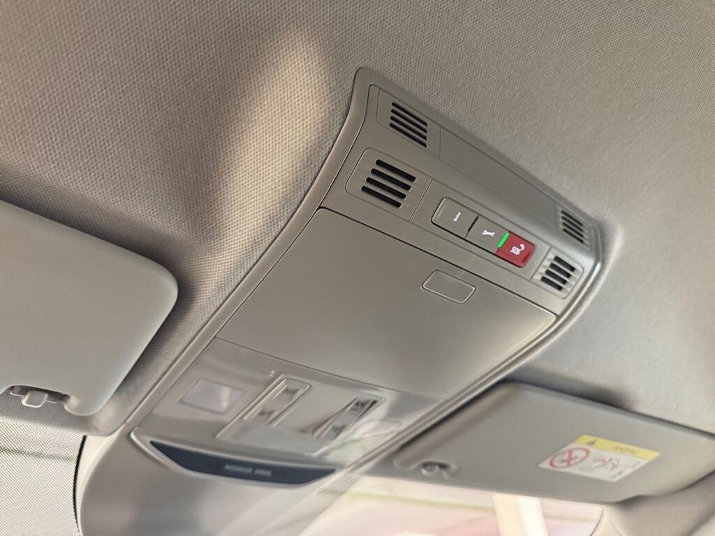 Skoda Kamiq 1.0 TSI 85kW (115CV) DSG SELECTION 19