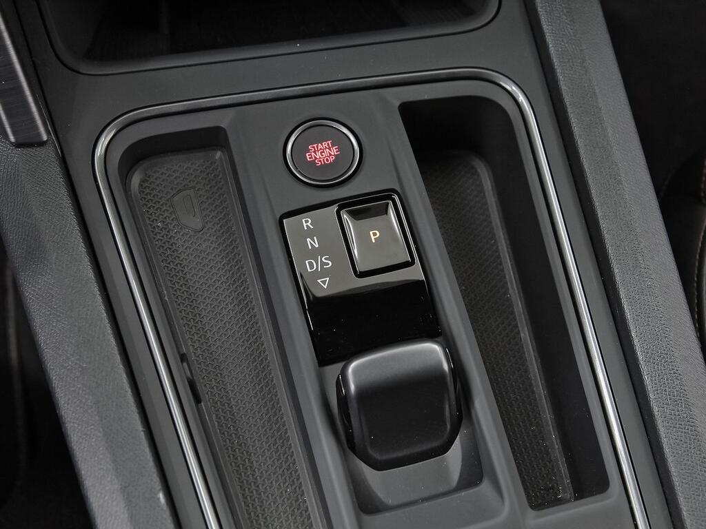 Cupra León SP 1.5 eTSI 110kW (150CV) DSG 28