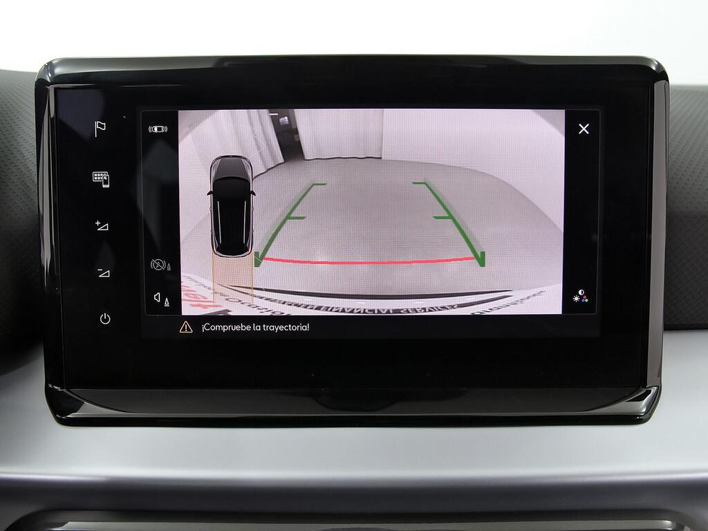 Seat Arona 1.0 TSI 85kW (115CV) FR XM 24