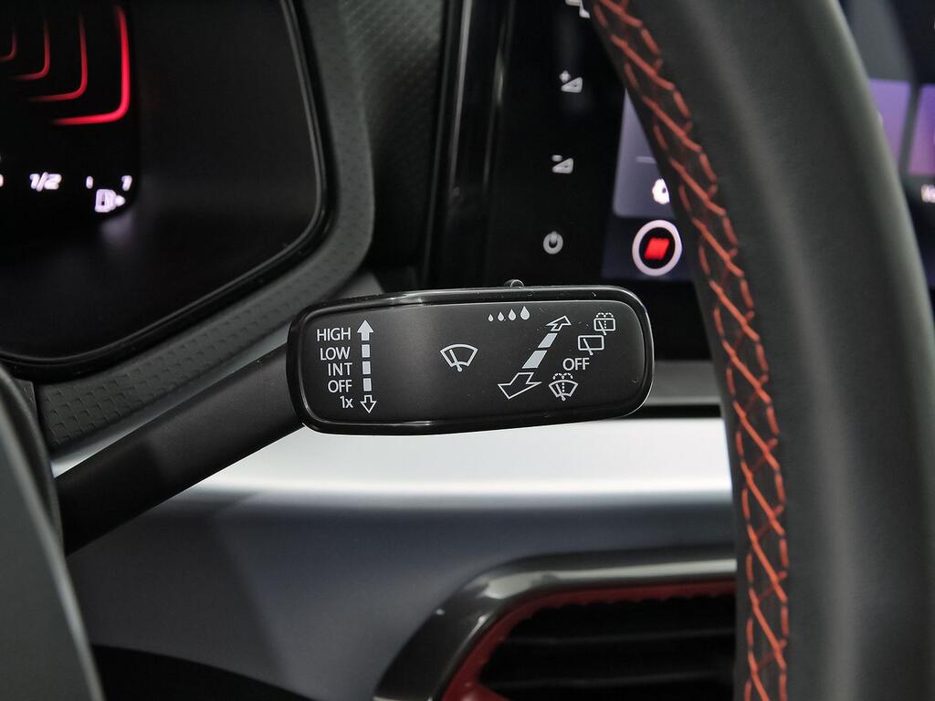 Seat Arona 1.0 TSI 85kW (115CV) FR XM 17