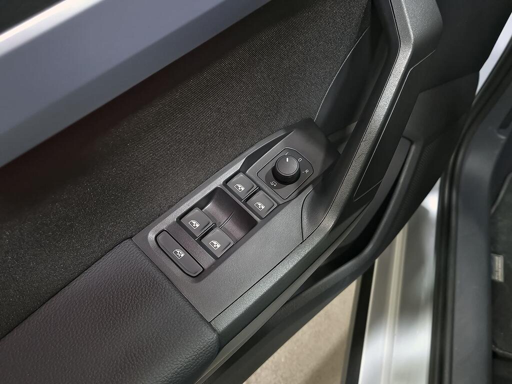 Seat Arona 1.0 TSI 85kW (115CV) FR XM 11