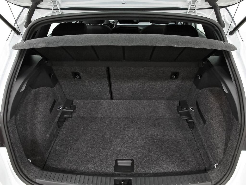 Seat Arona 1.0 TSI 85kW (115CV) FR XM 10