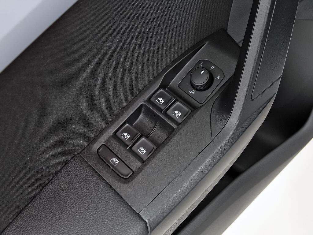 Seat Arona 1.0 TSI 85kW (115CV) FR XM 13