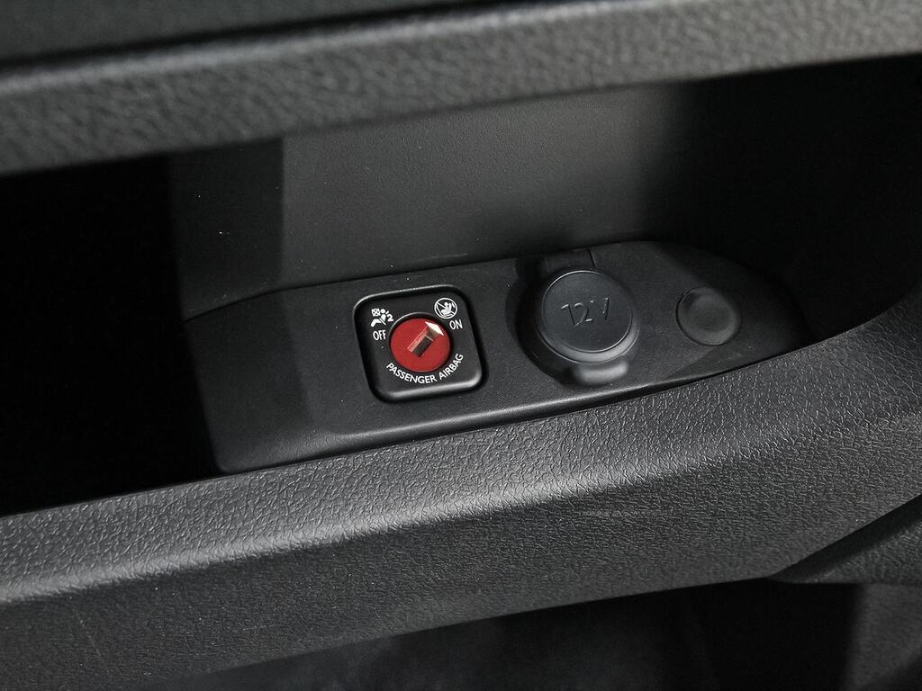 Peugeot Expert FG 1.5 BLUEHDI 100 S&S STANDARD 4P 25