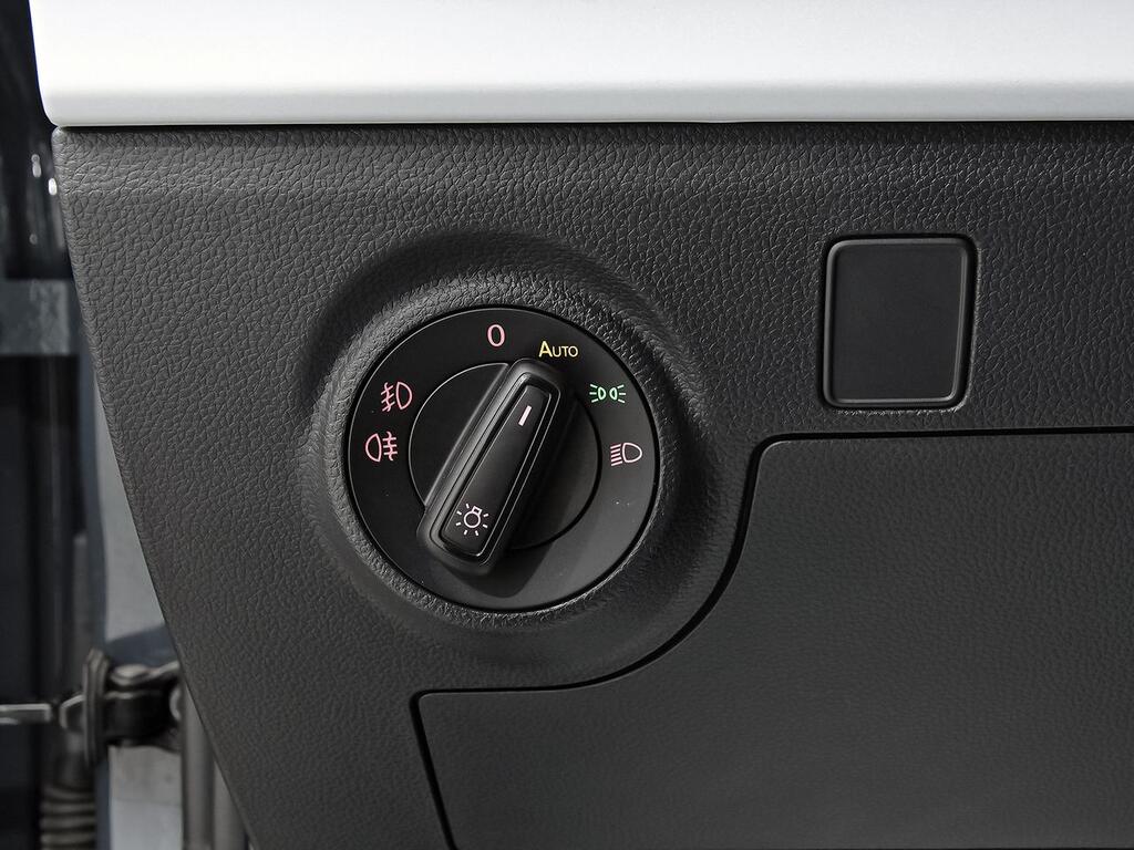 Seat Ibiza 1.0 TSI 85kW Xcellence 10