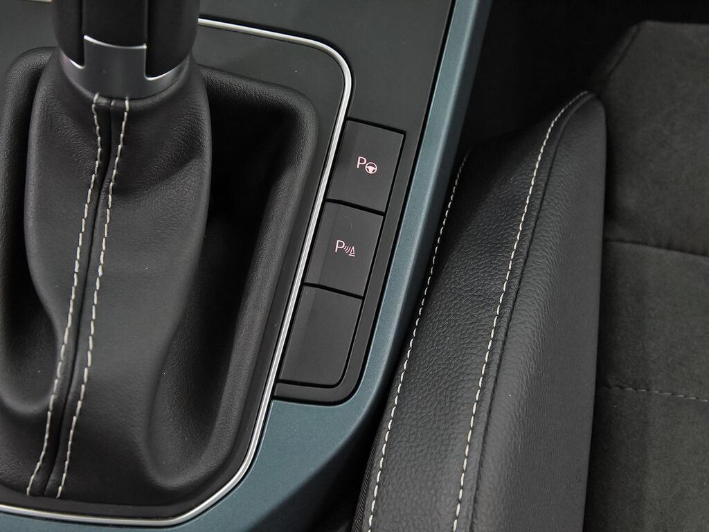 Seat Arona 1.0 TSI 85kW (115CV) DSG Xperience 27