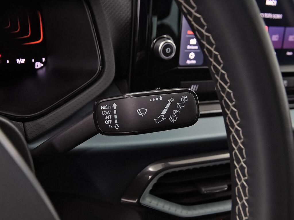 Seat Arona 1.0 TSI 85kW (115CV) DSG Xperience 14