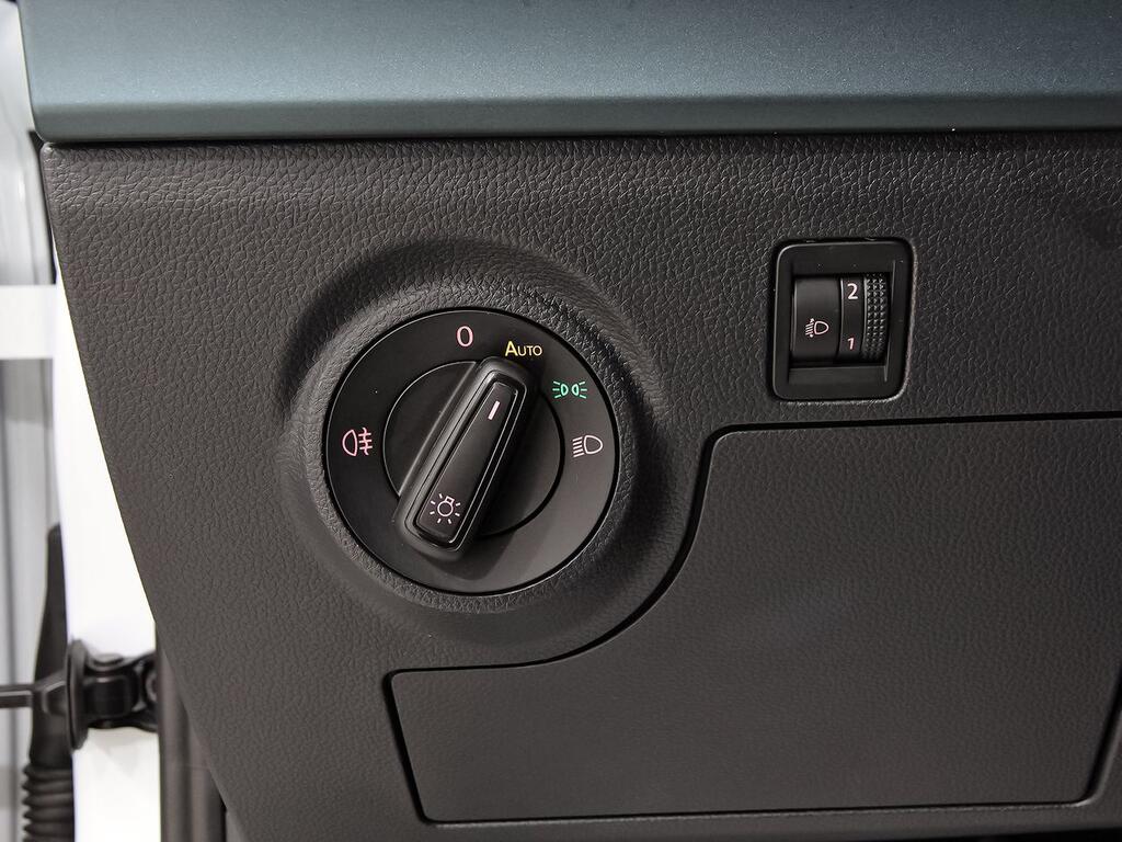 Seat Arona 1.0 TSI 85kW (115CV) DSG Xperience 11