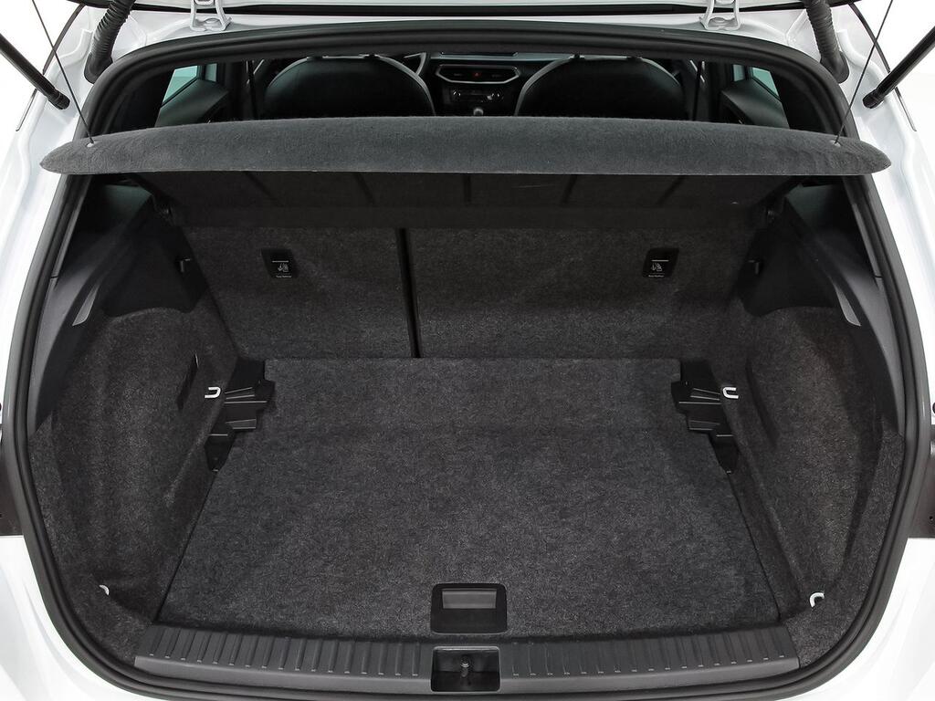 Seat Arona 1.0 TSI 85kW (115CV) DSG Xperience 7