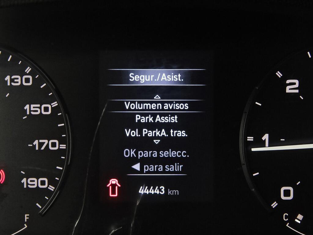 Fiat Ducato FG 2.2 MULTIJET 140 35 L2H2 4P 27