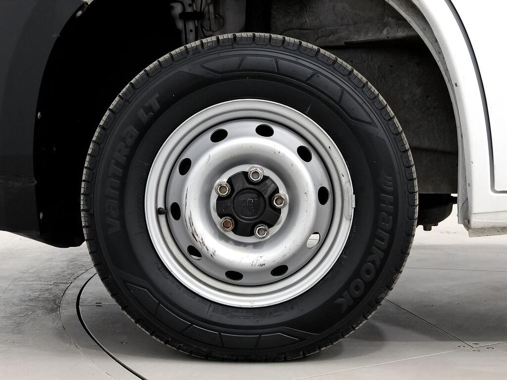 Fiat Ducato FG 2.2 MULTIJET 140 35 L2H2 4P 12