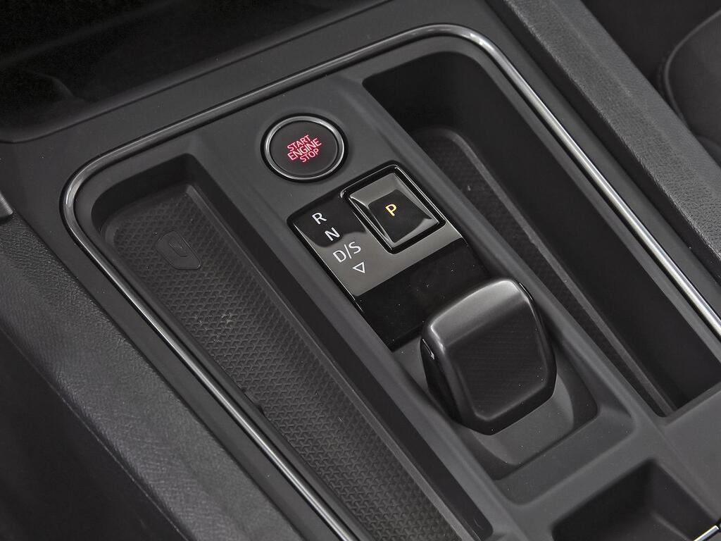 Cupra León 1.5 eTSI 110kW (150CV) DSG 32